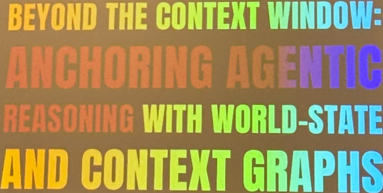 Slide 1 — Title